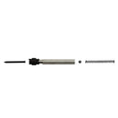 3/8" Double Sided Rotary Spot Weld Cutter Remover Drill Bits Cut Welds asdf