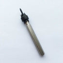 3/8" Double Sided Rotary Spot Weld Cutter Remover Drill Bits Cut Welds