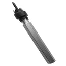 3/8" Double Sided Rotary Spot Weld Cutter Remover Drill Bits Cut Welds