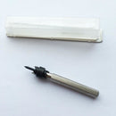 3/8" Double Sided Rotary Spot Weld Cutter Remover Drill Bits Cut Welds