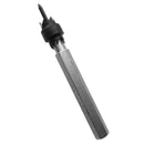 3/8" Double Sided Rotary Spot Weld Cutter Remover Drill Bits Cut Welds asdf