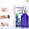 Face Skin Serum Moisturizing Blueberry Hyaluronic Acid Liquid Collagen Essence S