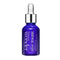 Face Skin Serum Moisturizing Blueberry Hyaluronic Acid Liquid Collagen Essence S