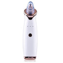 Electric Blackhead Remover Pore Vacuum Suction Diamond Dermabrasion Fa JTL