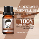MenS Beard Growth Oil Eyelash Hair Growth Treatments Liquid Eyebrow Reliab HEI