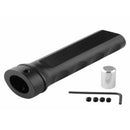 Car Handbrake Sleeve Cover Universal Parking Hand Brake Grips Handle Decoration