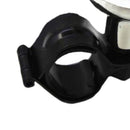 New Car Steering Wheel Hand Control Ball Grip Knob Turning Helper Spinner Knob