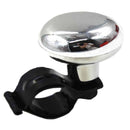 Auto Car Steering Wheel Knob Car Grip Spinner Handle Ball Hand Control Power