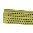 30x Beekeeping Plastic Pollen Trap Equipments Easy Install Bee Hive En QYR