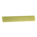 30x Beekeeping Plastic Pollen Trap Equipments Easy Install Bee Hive En QYR