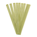 30x Beekeeping Plastic Pollen Trap Equipments Easy Install Bee Hive En QYR