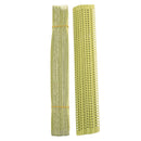 30x Beekeeping Plastic Pollen Trap Equipments Easy Install Bee Hive En OIP