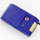 Pro watch repair screwdriver blette electrical demagnetizer mechanical Useful
