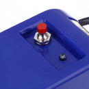 Pro watch repair screwdriver blette electrical demagnetizer mechanical Useful