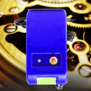 Pro watch repair screwdriver blette electrical demagnetizer mechanical Useful