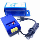 Pro watch repair screwdriver blette electrical demagnetizer mechanical Useful
