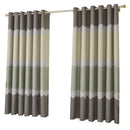 1 * 2M Printing Sunshade Curtains Blackout Curtain Bedroom Balcony Home  SJG