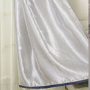 1*2M Green breeze bamboo Floral printed bedroom living room Window curta OLT