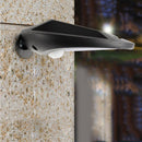 30 LED Super Bright Wall Lights Sensor Waterproof IP65 Garden Lamp Ligh TND