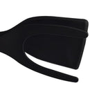 Grip and Flip Egg Pancake Spatula Silicone French Toast Omelet Making K LNN
