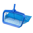 Durable Swimming Pool Leaf Skimmer Net Water Pond Hot Tub Cleaning FJH YRN