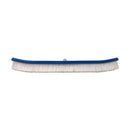 18" Aluminium Handle Plastic Above & Inground Swimming Pool Cleaning Brush