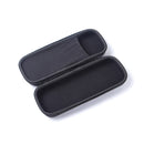 Stethoscope Hard EVA Carrying Case Box Portable Pouch Storage Bag Acces MSX