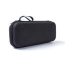 Stethoscope Hard EVA Carrying Case Box Portable Pouch Storage Bag Acces MSX