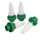 4x Watering Spikes Device Automatic Plant Self Waterer Drip Irrigation  UED