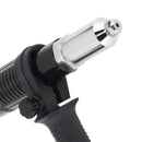 Rivet Nut Gun Adaptor for Electric Drill Insert Cordless Power Drill Tool CWY