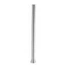 5x Pipe Bending Spring Tube Bender Super Elastic for 6/8/10/12/16mm Pipe d