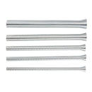 Pipe Bending Spring Tube Bender Super Elastic for 6/8/10/12/16mm Pipe ROD