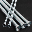 Pipe Bending Spring Tube Bender Super Elastic for 6/8/10/12/16mm Pipe ROD