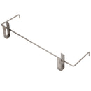 1pcs Beekeeper Stainless Steel Beekeeping Frame Holder Bee Hive Perch Nn