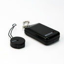 Keychain Baby Pets Anti-Lost Prevention Theft Safety Security Wireless Alarm New