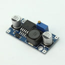 5 Pc LM2596 DC-DC Buck Converter Step Down Module Power Supply Output 1.23V-30V