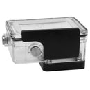 45M Easy Installation Waterproof Housing Underwater Dive Case For GoPro Hero 5 6
