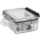45M Easy Installation Waterproof Housing Underwater Dive Case For GoPro Hero 5 6