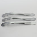3Pcs Curved Tyre Tire Levers Repair Tool for Bicycle Bike Cycling Rim Wheel