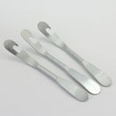 3Pcs Curved Tyre Tire Levers Repair Tool for Bicycle Bike Cycling Rim Wheel