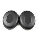 Replacement Ear Pads Kit for Bose QuietComfort 3 QC3 ON-EAR Headphone New qwe
