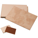 5PCS Single Side Copper Clad Kit Laminate Circuit Board 70x100x1.2mm Usef FRN