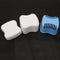 Denture Bath Case Container Dental False Teeth Storage Box Rinsing Bask FSH