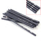 12Pcs Carbon Tattoo Supplies Transfer-Stencil Drawing 4B Pencil Practice C7401