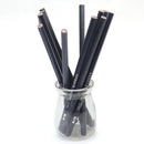 12Pcs Carbon Tattoo Supplies Transfer-Stencil Drawing 4B Pencil Practice C7401
