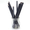 12Pcs Carbon Tattoo Supplies Transfer-Stencil Drawing 4B Pencil Practice C7401
