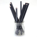 12Pcs Carbon Tattoo Supplies Transfer-Stencil Drawing 4B Pencil Practice LZV