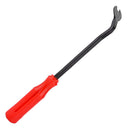 13pcs Audio Installer Car Removal Open Tools Door Clip Kit Panel Radio Trim Dash