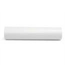 Clear Car Door Sill Edge Paint Anti-Scratch Protector Film Vinyl Sheet DI TMC