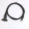 HDMI To Adapter Converter Mini Micro HDMI Cable Connector For Tablet PC No TTT